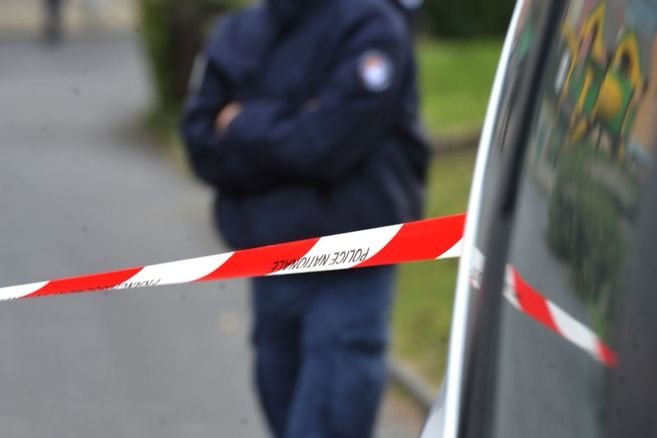 découvrez les derniers faits divers du vaucluse : actualités, enquêtes et histoires marquantes qui ont fait la une dans cette belle région de provence. restez informé sur les événements captivants et les situations insolites.