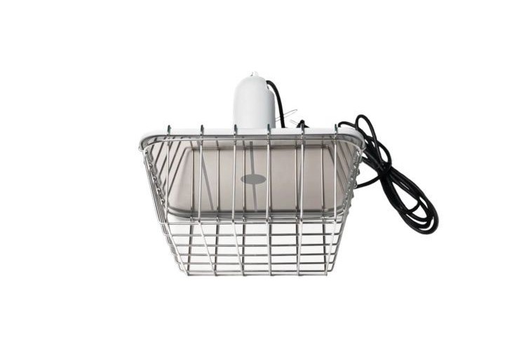 découvrez notre lampe chauffante solaire, une solution écoénergétique innovante pour profiter de la chaleur naturelle même pendant les soirées fraîches. idéale pour le jardin, la terrasse ou le balcon, cette lampe combine design moderne et respect de l'environnement, offrant une ambiance chaleureuse tout en réduisant votre empreinte carbone.