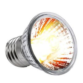 découvrez notre lampe chauffante solaire, une solution durable et économique pour réchauffer votre espace extérieur tout en préservant l'environnement. profitez de moments conviviaux en extérieur, même lorsque les températures chutent, grâce à cette lampe élégante et performante alimentée par l'énergie solaire.