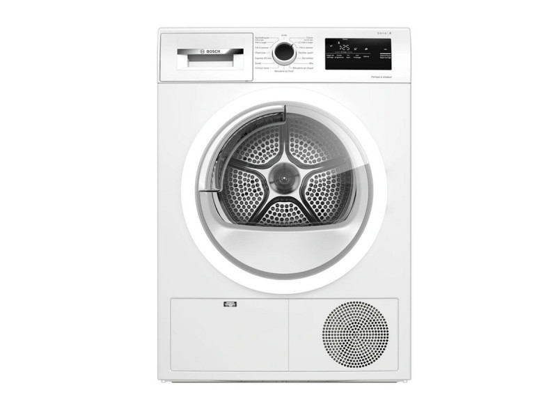découvrez notre sélection de lave-linge chaud, alliant performance et efficacité énergétique. idéals pour des vêtements impeccables, ces appareils garantissent un lavage à haute température pour éliminer les taches les plus tenaces. optez pour la qualité et le confort au quotidien.