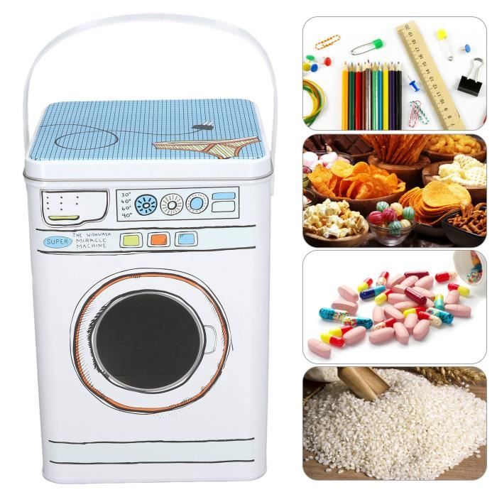 découvrez notre sélection de lave-linge chaud, alliant performance et efficacité énergétique pour un lavage impeccable. profitez d'une technologie avancée et de programmes adaptés à tous vos textiles pour des résultats éclatants et un respect total de vos vêtements.