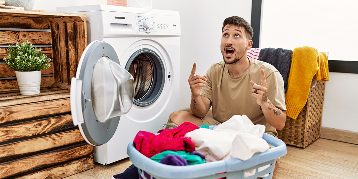 découvrez le lave-linge chaud, une solution innovante pour un linge impeccable et hygiénique. bénéficiez d'un lavage à haute température pour éliminer les taches tenaces et les germes, tout en préservant la qualité de vos textiles. transformez votre expérience de lavage avec un appareil performant et économe en énergie.