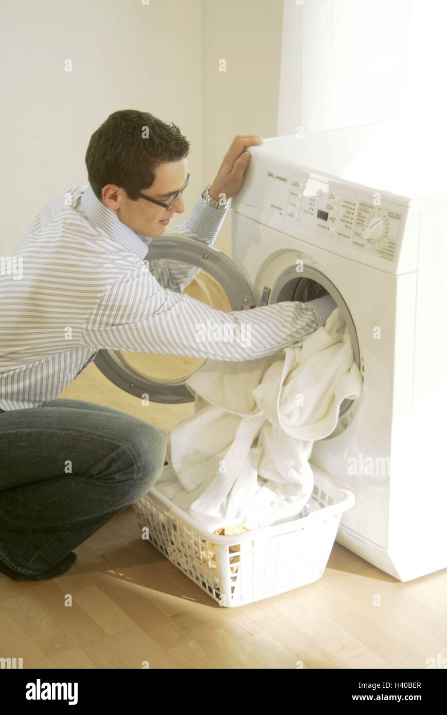 découvrez notre sélection de lave-linge chaud, alliant performance et efficacité pour un lavage optimal. profitez d'un linge impeccablement propre grâce à des technologies innovantes offrant des cycles de lavage à haute température. idéal pour éliminer les taches tenaces et garantir une hygiène parfaite !