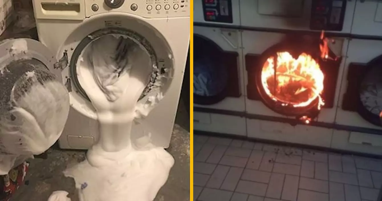 découvrez notre sélection de lave-linge chaud, alliant performance et efficacité pour un nettoyant optimal de vos vêtements. profitez d'une technologie innovante qui préserve vos tissus tout en offrant des cycles de lavage à haute température pour éliminer les taches les plus tenaces.