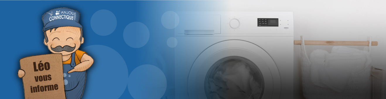 découvrez notre lave-linge double alimentation, le choix idéal pour allier efficacité et économie d'énergie. grâce à ses deux modes de fonctionnement, vous pouvez optimiser votre lavage tout en préservant l'environnement. profitez d'une technologie innovante pour un linge impeccable et des factures réduites.