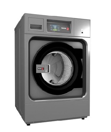 découvrez notre sélection de lave-linge à eau chaude, alliant performance et économie d'énergie. profitez d'un lavage optimal pour vos vêtements tout en préservant leur qualité. idéal pour les taches tenaces et l'entretien de votre linge, notre gamme répond à tous vos besoins.