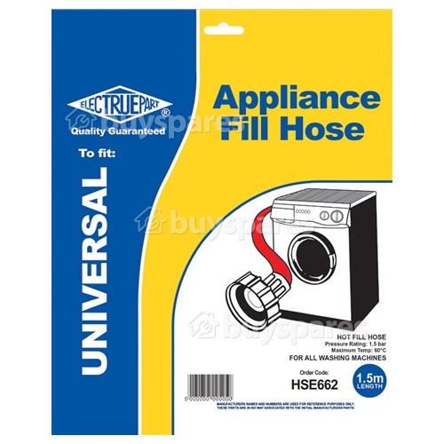 découvrez notre sélection de lave-linge à eau chaude, offrant un nettoyage optimal pour vos vêtements tout en préservant leur qualité. profitez de performances supérieures et d'économies d'énergie avec nos modèles innovants.