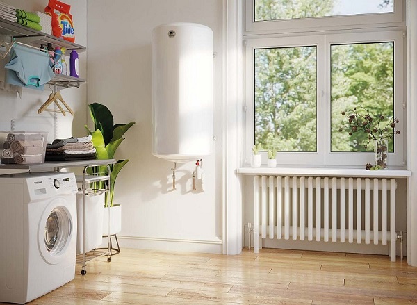 découvrez notre sélection de lave-linges à eau chaude, conçus pour offrir un nettoyage optimal de vos textiles tout en préservant leur qualité. profitez d'une efficacité énergétique accrue et d'une performance de lavage exceptionnelle, idéale pour éliminer les taches tenaces.