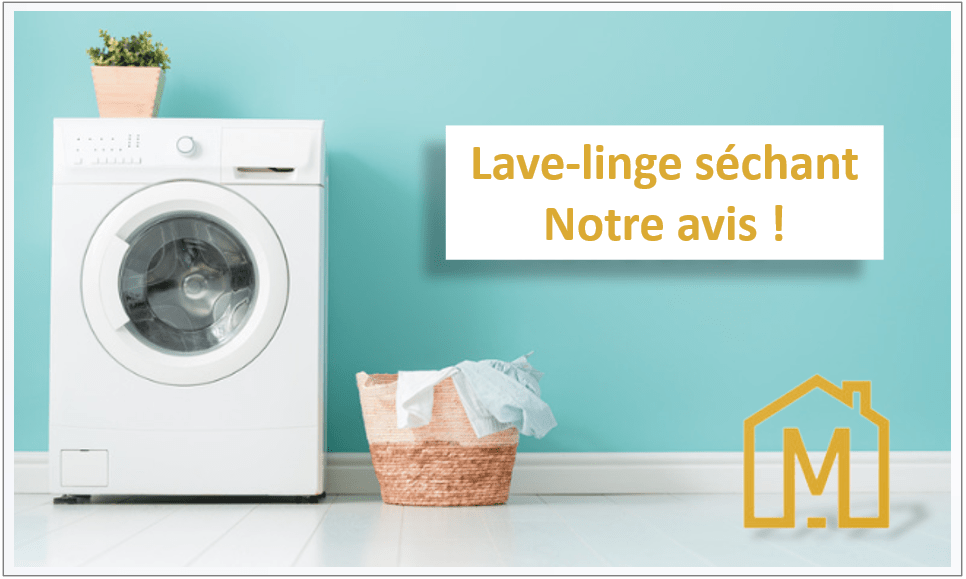 découvrez notre sélection de lave-linge chauds alliant performance et efficacité énergétique. profitez de vêtements impeccablement lavés grâce à des technologies de pointe, tout en préservant l'environnement.