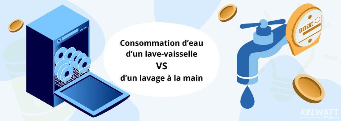 découvrez comment optimiser l'utilisation de votre lave-vaisselle pour un nettoyage efficace tout en économisant de l'eau. des conseils pratiques et des astuces pour une vaisselle impeccable et respectueuse de l'environnement.