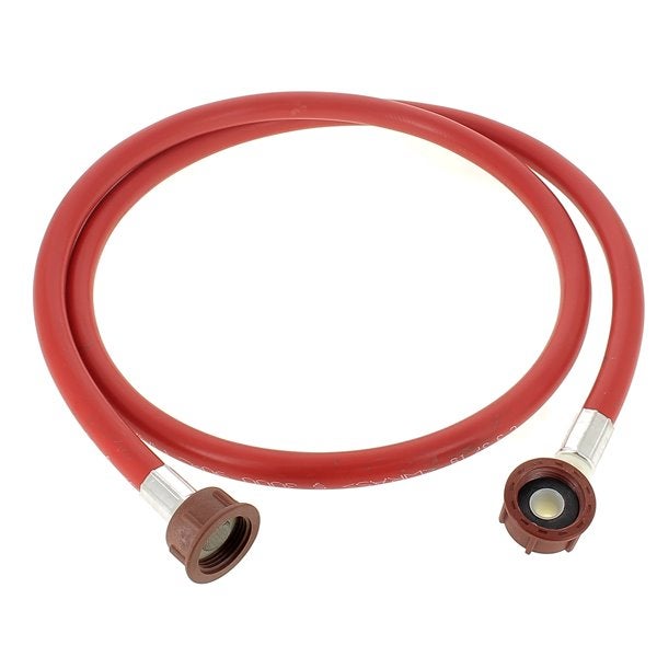 découvrez comment un lave-vaisselle à eau chaude améliore l'efficacité de votre vaisselle. profitez d'une propreté éclatante tout en économisant de l'énergie. idéal pour des résultats de lavage impeccables !