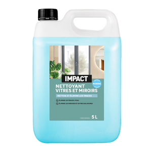 découvrez notre sélection de lave-vitres chez leroy merlin, parfaits pour un nettoyage efficace de vos fenêtres et surfaces vitrées. profitez de conseils d'experts et de produits de qualité adaptés à vos besoins. transformez vos tâches ménagères avec nos outils innovants et pratiques.