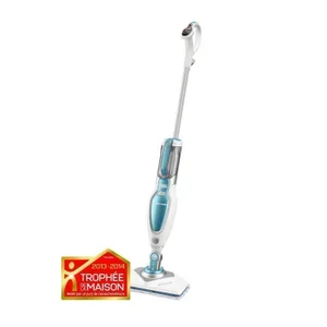 découvrez notre gamme de lave-vitres chez leroy merlin, conçus pour rendre le nettoyage de vos fenêtres facile et efficace. profitez de produits de qualité pour un intérieur lumineux et éclatant.