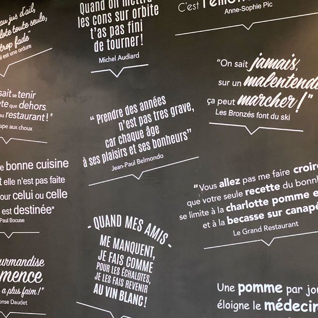 découvrez le forum lcb, un espace d'échanges et de discussions dédiés aux passionnés. partagez vos idées, posez vos questions et connectez-vous avec d'autres membres autour de thématiques variées et d'actualités captivantes.