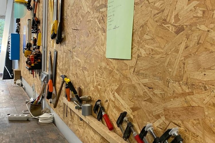 découvrez des astuces et conseils pratiques pour le bricolage dans la région 72. que vous soyez débutant ou expert, trouvez des idées créatives et inspirez-vous pour vos projets de rénovation et d'aménagement.