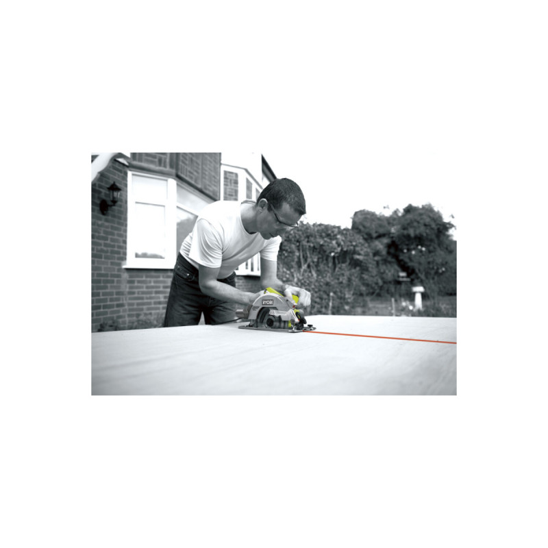 découvrez bricolage 84, votre référence pour tous vos projets de bricolage dans le vaucluse. trouvez des conseils, des astuces et des matériaux pour donner vie à vos idées créatives et améliorer votre intérieur. rejoignez notre communauté de passionnés du bricolage dès aujourd'hui!