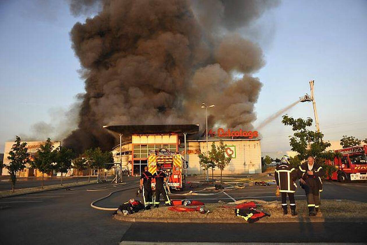 découvrez le monde du bricolage en bretagne : des astuces, des conseils et des idées créatives pour tous vos projets. que vous soyez amateur ou expert, inspirez-vous des spécialités bretonnes pour réaliser vos travaux manuels et embellir votre intérieur ou votre jardin.