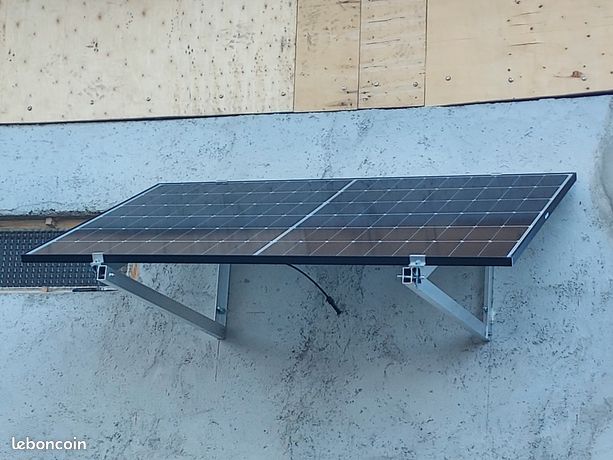 découvrez notre sélection de panneaux solaires sur le bon coin. trouvez des offres avantageuses, comparez les prix et investissez dans une énergie renouvelable pour réduire votre facture d'électricité tout en préservant l'environnement.