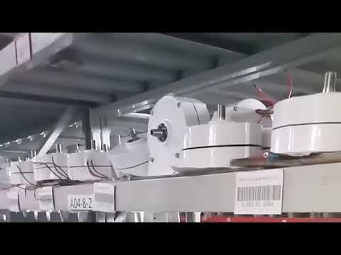 découvrez comptoir éolien, votre spécialiste en solutions énergétiques renouvelables. profitez d'éoliennes de haute qualité pour produire une énergie propre et durable, adaptée à vos besoins. engagez-vous dans la transition énergétique avec des produits innovants et des conseils d'experts.