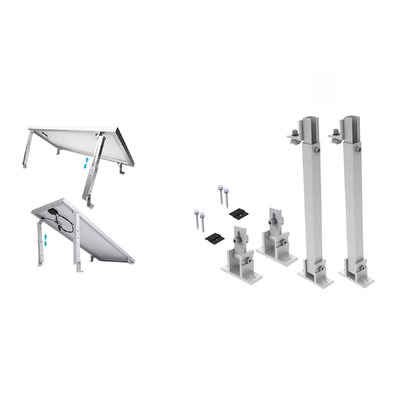 découvrez le triangle pv, un outil essentiel pour optimiser votre expérience photovoltaïque. apprenez comment améliorer l'efficacité de votre installation solaire et maximiser votre production d'énergie renouvelable grâce à des conseils pratiques et des techniques innovantes.