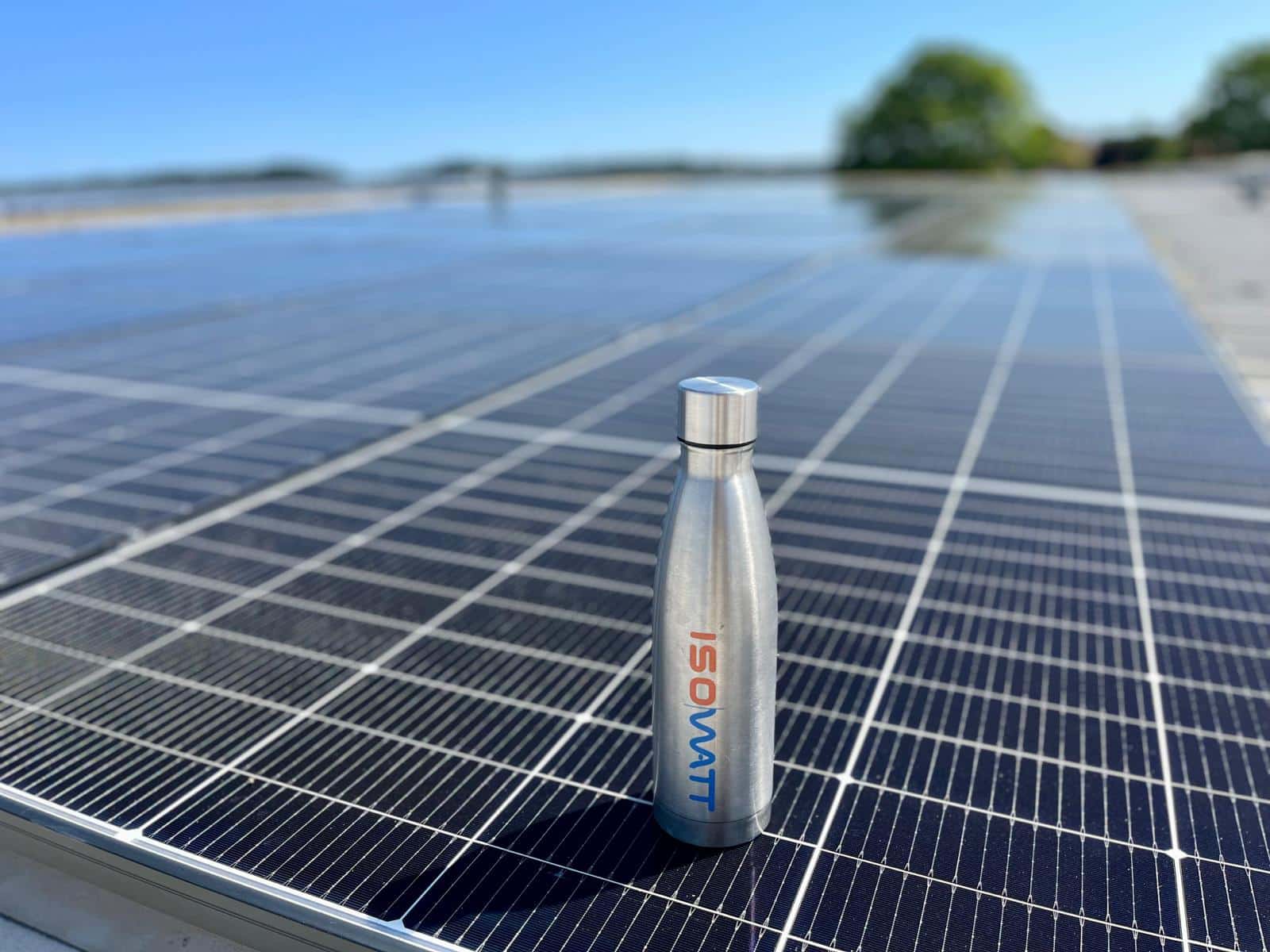 découvrez les leaders photovoltaïques qui transforment le secteur de l'énergie solaire. explorez leurs innovations, technologies de pointe et leur impact sur la durabilité pour un avenir énergétique plus vert.