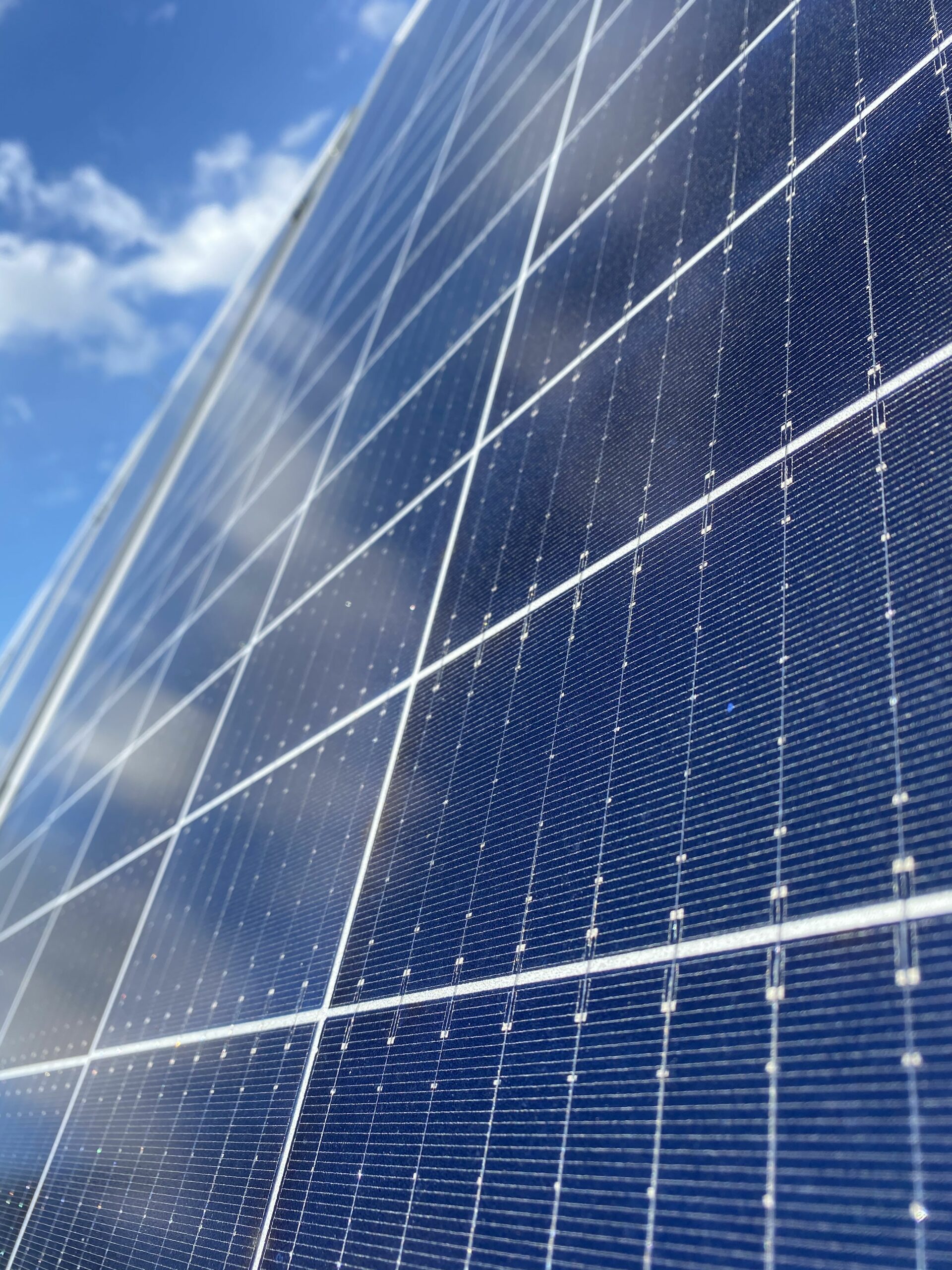 découvrez les leaders photovoltaïques du marché, experts en énergies renouvelables, offrant des solutions innovantes pour optimiser votre production d'énergie solaire et réduire votre empreinte carbone.