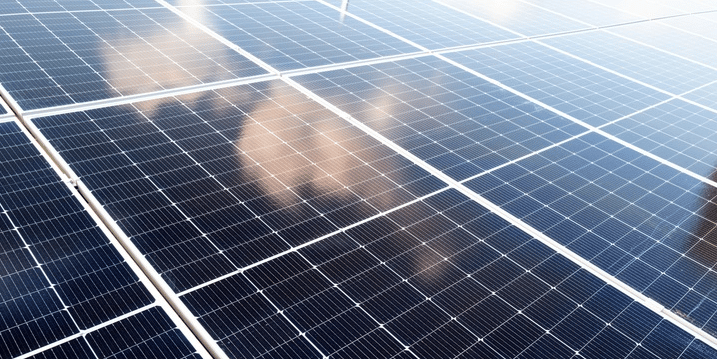 découvrez les leaders du photovoltaïque en france, leurs innovations, projets et contributions à la transition énergétique. explorez les entreprises qui façonnent l'avenir de l'énergie renouvelable.