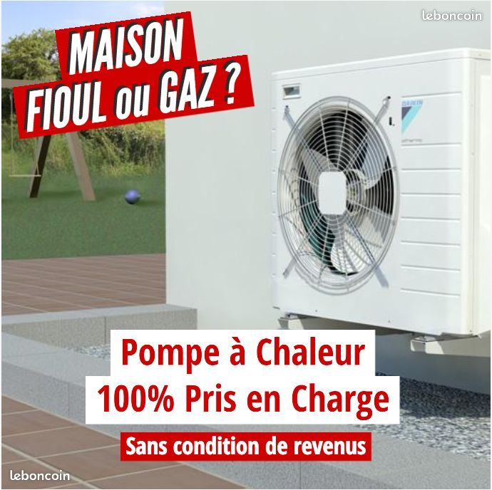 découvrez des panneaux solaires de qualité sur leboncoin ! profitez de bonnes affaires pour équiper votre maison en énergie verte et réduire votre facture d'électricité. trouvez l'offre qui vous convient grâce à une large sélection de produits à des prix compétitifs.