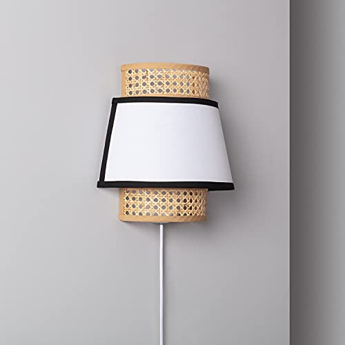 découvrez ledkia, votre spécialiste en éclairage led, offrant une large gamme de produits innovants et énergétiquement efficaces pour illuminer votre espace de manière esthétique et durable. profitez de conseils d'experts et d'offres exclusives pour transformer votre intérieur ou extérieur.
