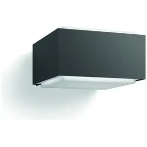 découvrez ledkia, votre spécialiste en éclairage led en france. profitez d'une large sélection de produits d'éclairage écoénergétiques, élégants et innovants pour illuminer votre intérieur et extérieur. commandez dès maintenant et transformez votre espace avec des solutions lumineuses de qualité.