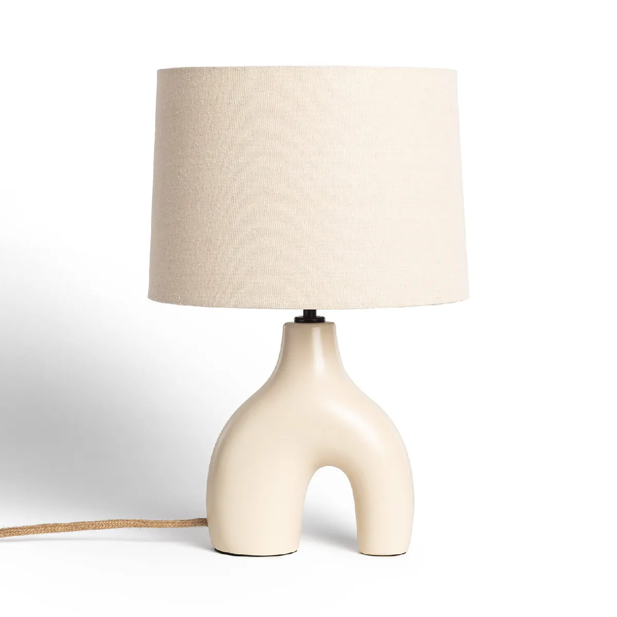 découvrez ledkia, votre spécialiste en solutions d'éclairage led en france. profitez d'une large gamme de produits innovants et écoénergétiques pour illuminer votre espace tout en réduisant votre consommation d'énergie.