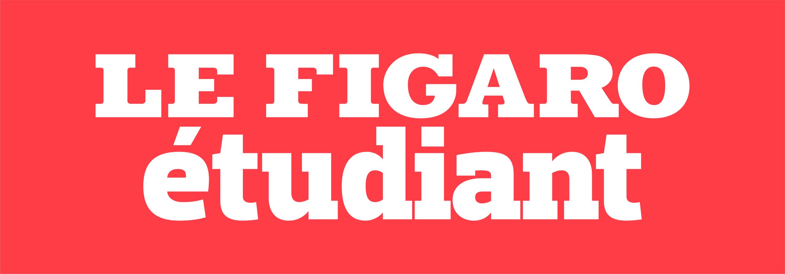 découvrez l'actualité, la culture et les analyses approfondies avec le figaro, votre source d'information incontournable. restez informé des dernières nouvelles et tendances en france et dans le monde.