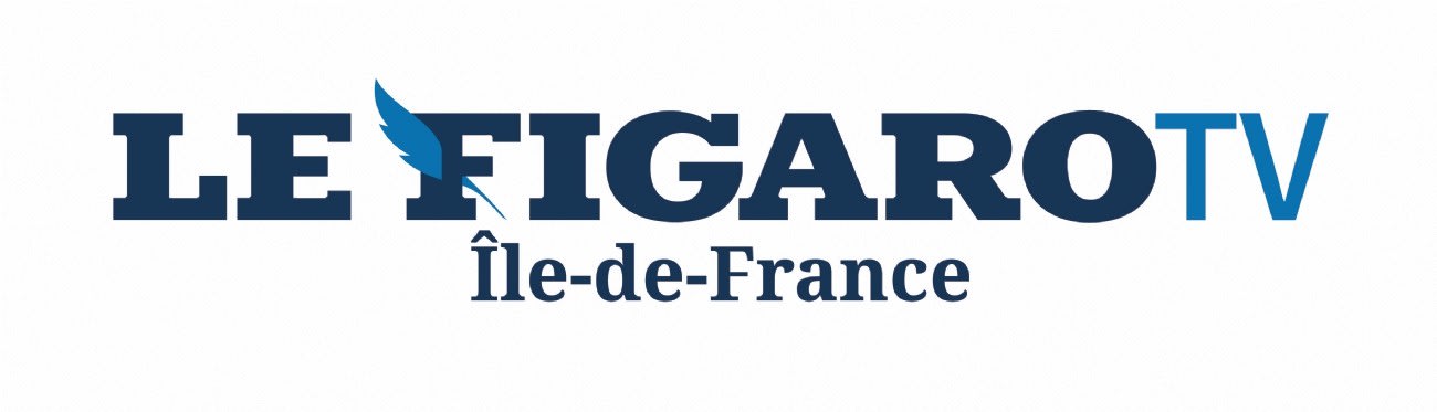 découvrez l'actualité en temps réel, les analyses et les opinions sur lefigaro, le site d'information incontournable en france, qui couvre tous les domaines, de la politique à la culture.