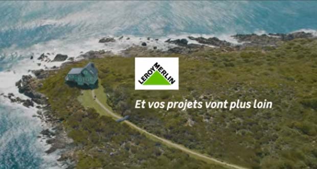 découvrez leroy merlin, votre expert en bricolage et aménagement de la maison. explorez notre large gamme de produits de qualité, conseils et services pour réaliser tous vos projets, du jardin à la salle de bain.