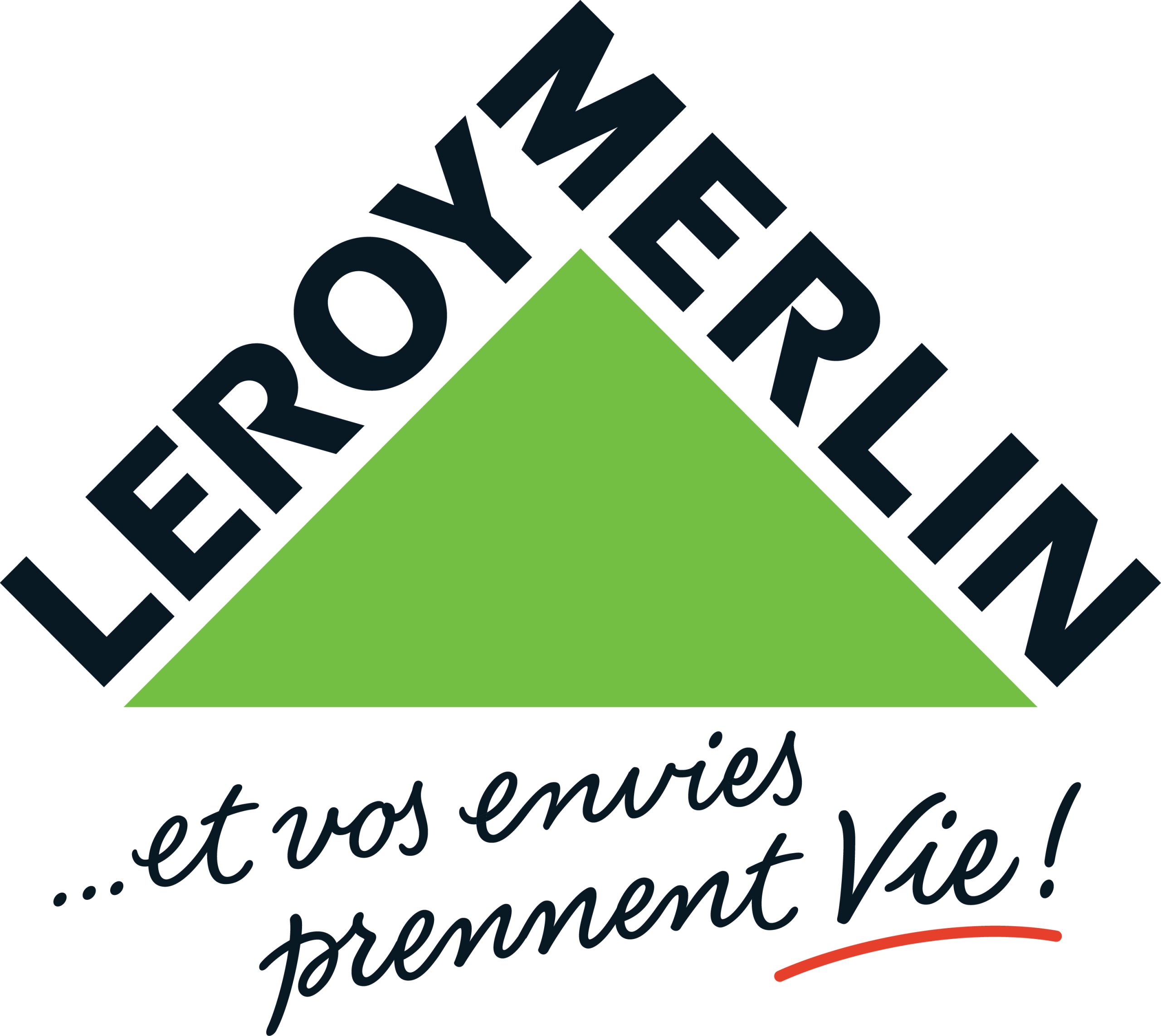 découvrez leroy merlin, votre destination incontournable pour tous vos besoins en bricolage, décoration et aménagement de la maison. profitez d'une large gamme de produits de qualité, de conseils d'experts et d'idées inspirantes pour réaliser tous vos projets.
