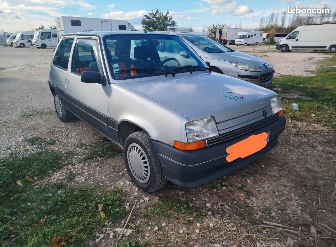 découvrez l'univers des fofileurs, une communauté dynamique et créative qui partage des astuces, des conseils et des inspirations pour améliorer votre quotidien et développer vos passions. rejoignez-nous pour échanger et grandir ensemble!