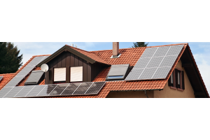 découvrez notre sélection des meilleurs panneaux photovoltaïques du marché pour optimiser votre production d'énergie solaire. comparez les performances, l'efficacité et les prix pour faire le meilleur choix pour votre installation.