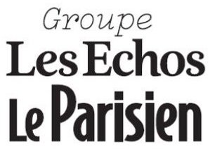 découvrez les echos, votre source incontournable pour toute l'actualité économique, financière et politique. restez informé des dernières tendances et analyses du marché grâce à nos articles de qualité et nos reportages approfondis.
