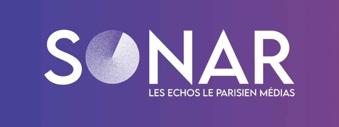 découvrez les echos, votre source d'information économique et financière incontournable. restez informé des dernières actualités, analyses et tendances du marché pour prendre des décisions éclairées.