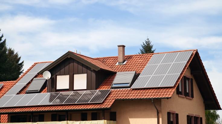 découvrez tout ce qu'il faut savoir sur la rétractation des panneaux photovoltaïques. informez-vous sur les conditions, les démarches et les impacts potentiels sur votre installation solaire pour faire des choix éclairés.