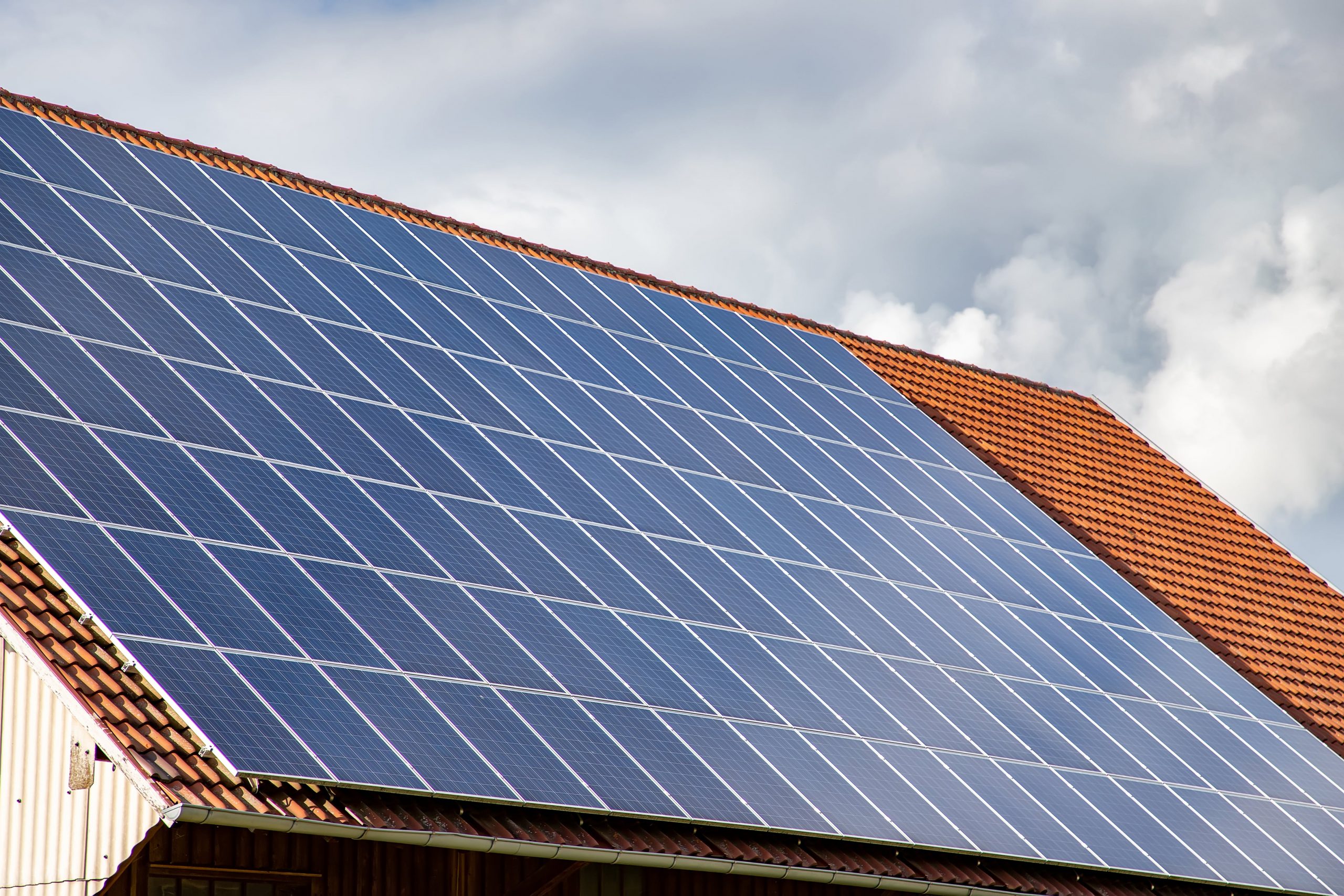 découvrez tout ce qu'il faut savoir sur la rétractation des panneaux photovoltaïques : conditions, procédures et droits des consommateurs. informez-vous pour protéger vos investissements dans l'énergie solaire.