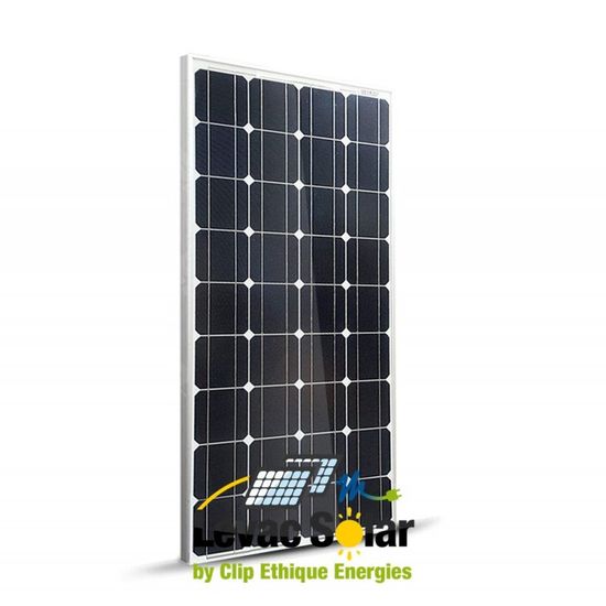 découvrez le levac solaire, une solution innovante et écologique pour maximiser l'efficacité énergétique de votre habitation. ce système utilise l'énergie solaire pour optimiser votre confort tout en réduisant votre empreinte carbone. transformez votre manière de consommer l'énergie avec le levac solaire !