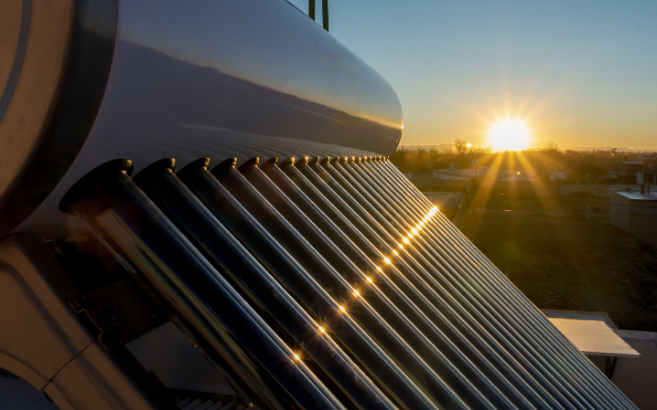 découvrez levac solaire, votre expert en solutions d'énergie solaire pour un avenir durable. profitez de nos installations photovoltaïques performantes, adaptées à vos besoins pour réduire vos factures d'électricité et contribuer à la protection de l'environnement.