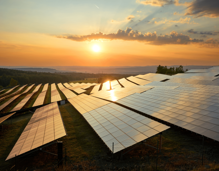 découvrez levac solaire, une solution innovante et durable pour optimiser votre consommation d'énergie grâce à des panneaux solaires de haute qualité. de l'installation à l'entretien, nous vous accompagnons dans votre transition énergétique pour un avenir plus vert.