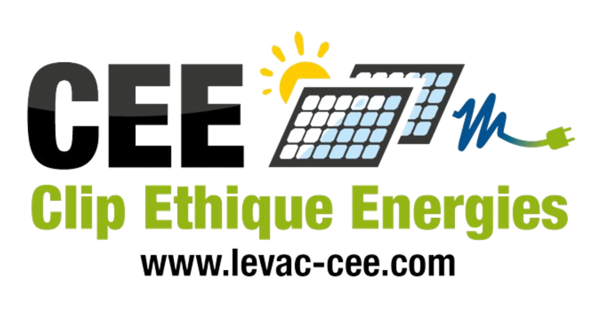 découvrez levac solaire, votre expert en solutions d'énergie renouvelable. profitez d'installations photovoltaïques sur mesure pour réduire vos factures d'énergie tout en préservant la planète. faites le choix d'un avenir durable grâce à l'énergie solaire.