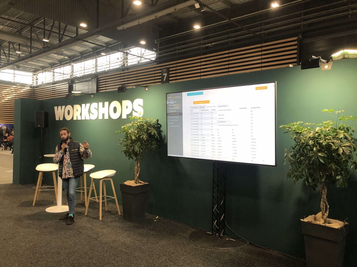 obtenez votre licence autocalsol pour conduire en toute légalité et sécurité. inscrivez-vous dès maintenant et profitez d'une formation de qualité adaptée à vos besoins.