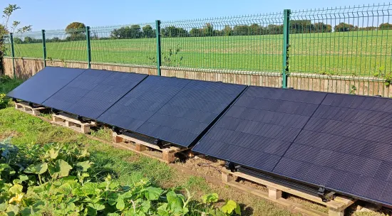 découvrez la licence autocalsol, la solution idéale pour optimiser la gestion de votre entreprise et garantir une autonomie efficace. profitez d'une plateforme simple et intuitive pour vos besoins en matière de calculs automatiques, tout en respectant les normes en vigueur. obtenez votre licence dès maintenant et transformez votre façon de travailler.