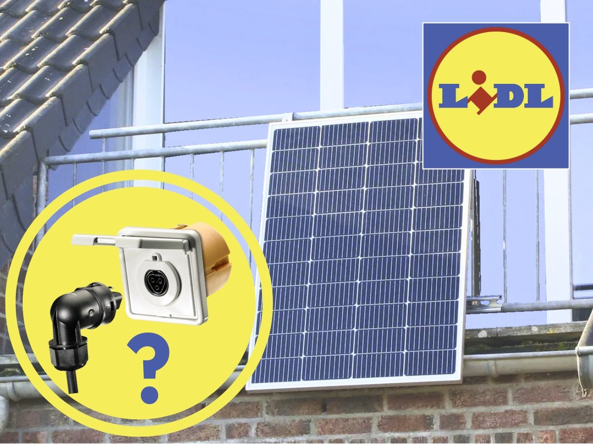 découvrez les offres incroyables de lidl sur les produits solaires !profitez d'équipements écoénergétiques innovants et durables pour votre maison tout en réalisant des économies. ne manquez pas nos promotions exclusives sur les panneaux solaires, les lampes solaires et bien plus encore, pour un avenir plus vert!