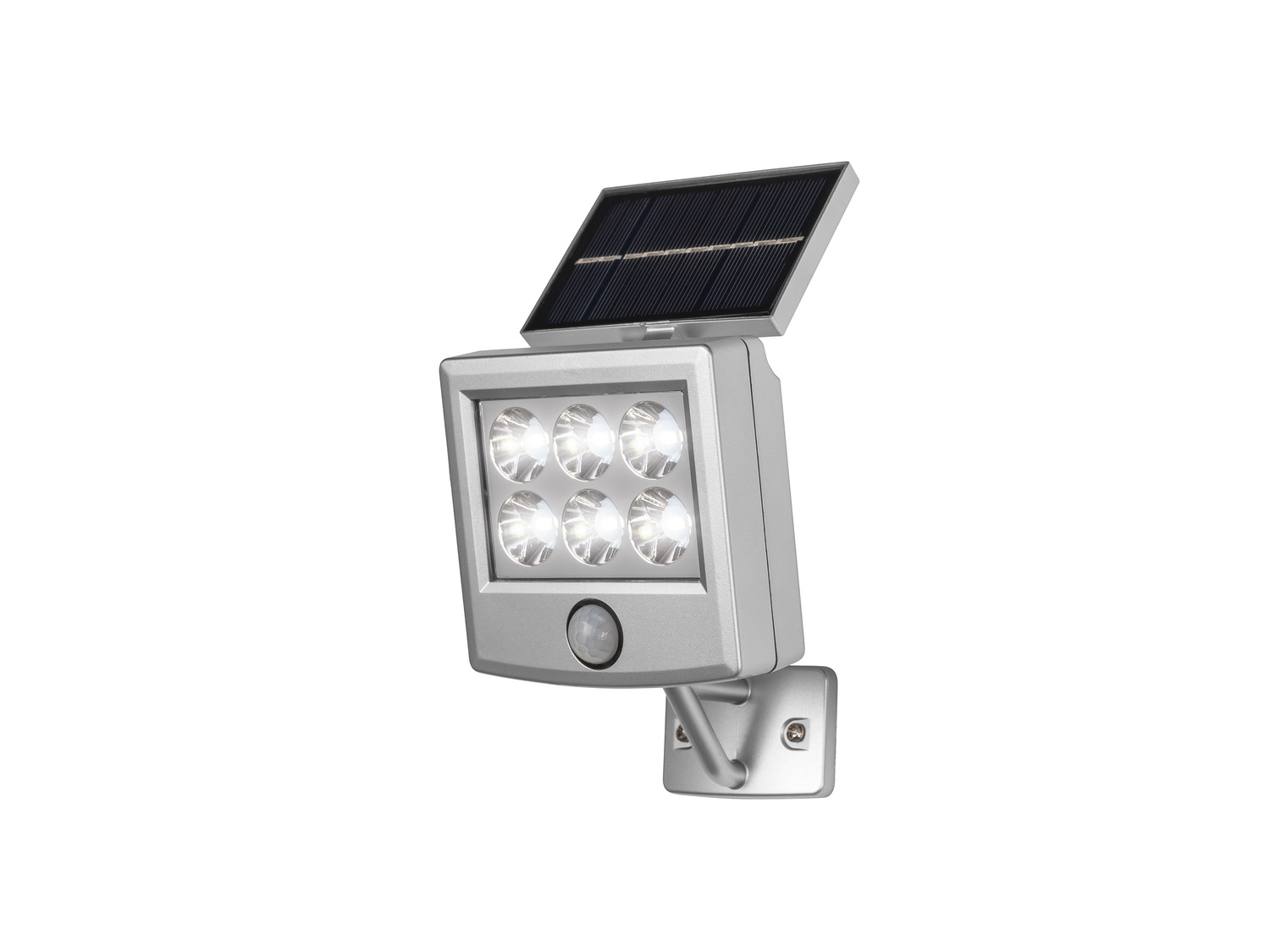 découvrez les meilleures offres de lidl sur les produits solaires : panneaux, éclairage et accessoires écologiques pour une consommation d'énergie responsable. économisez tout en préservant la planète avec lidl solaire.