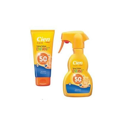 découvrez comment lidl s'engage vers un avenir durable avec ses produits solaires. explorez notre gamme d'énergies renouvelables pour réduire votre empreinte carbone tout en réalisant des économies. optez pour une consommation responsable et faites le choix du solaire avec lidl.